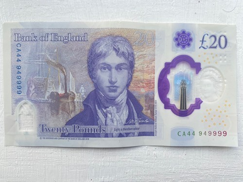 Solid 999 collectable - collectable, serial