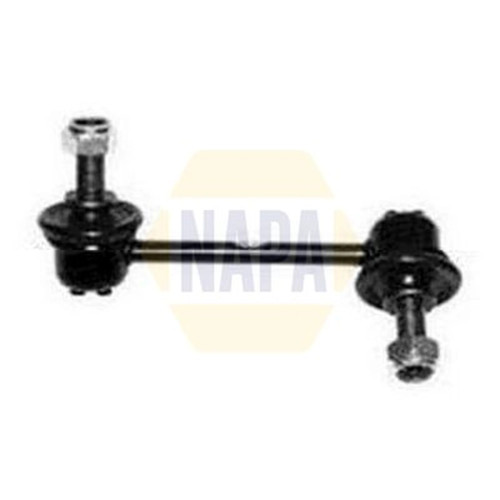 Napa stabiliser bar link - napa,