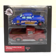 Disney Store Exclusive : Pixar