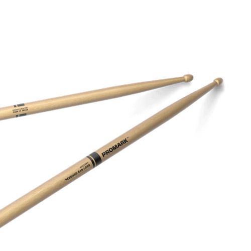 Promark rebound 5ab - promark,