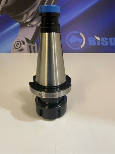 Bison 7616 er32 collet - bison,