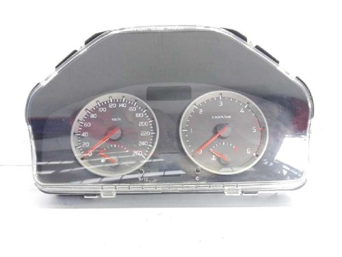 30710071 dashboard - 30710071, /