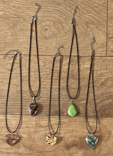 Good quality pendant - 5, x