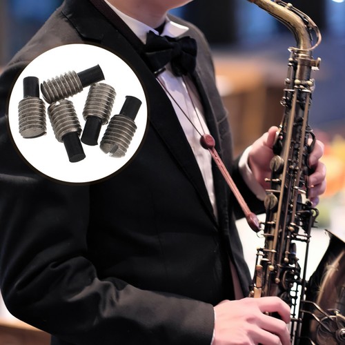 Pcs saxophone replacement - 5,