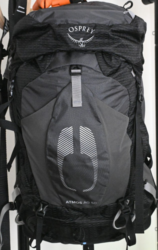 Osprey atmos men s 50l - osprey,