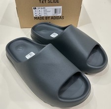 NEW IN BOX adidas Yeezy Slides