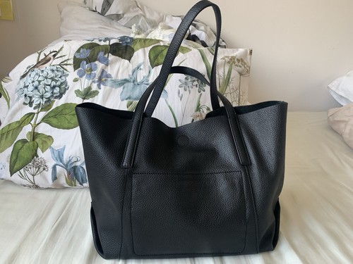 Women real leather - women,