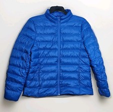 M&S Collection Feather And