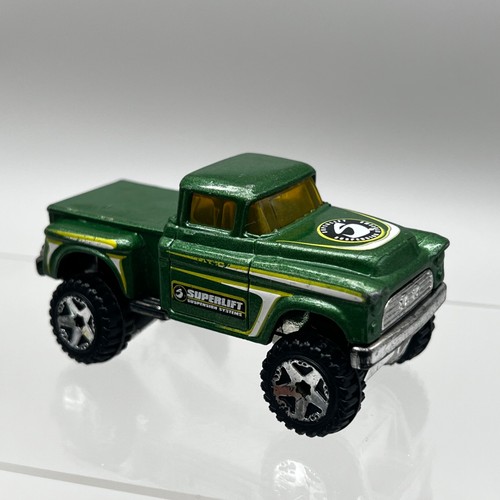 Hot wheels flashsider - hot,