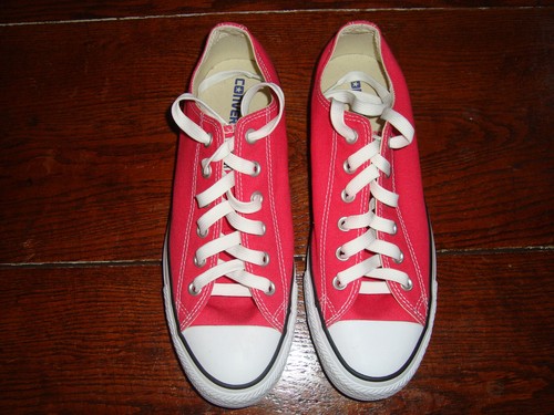 Converse low top men - top, men's