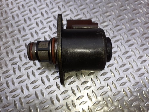 Ford mondeo mk3 tdci fuel - mondeo,