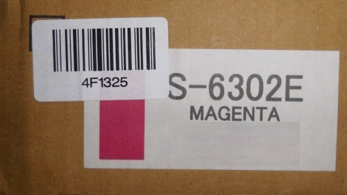 Genuine riso ink 6302e - riso,