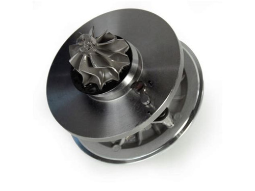Turbocharger hull group ford - turbocharger,