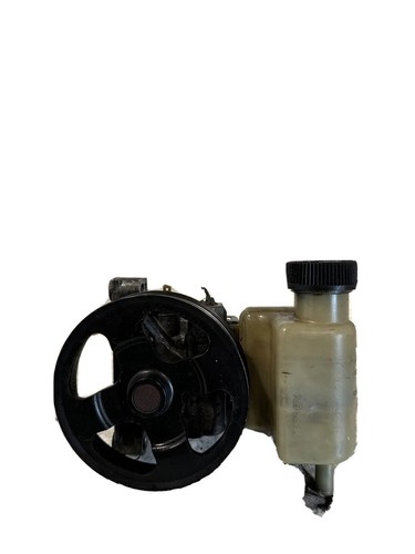 For mazda 2011 power - for, cx-7