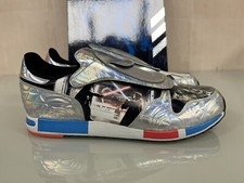 Adidas Micropacer Star Wars