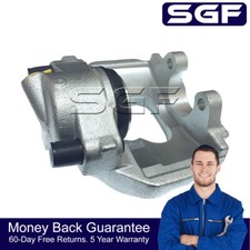 SGF Front Right Brake Caliper