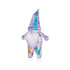 Christmas Decoration Gonk Dream Light Santa 200 LED USB Multifunction LP53980