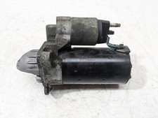 JEEP GRAND CHEROKEE MK4 WK2 STARTER MOTOR 3.0 CRD DIESEL AUTOMATIC 2013