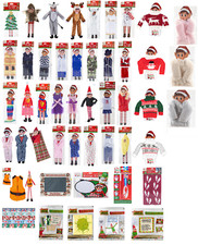 Advent elf doll elves behaving - advent,