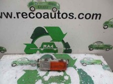 headlamp rh for RENAULT 12 TS