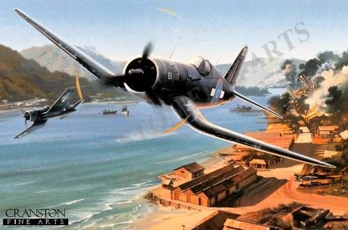 Two nicholas trudgian aviation - two,