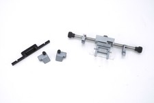 Microtome Cryotome Cryostat
