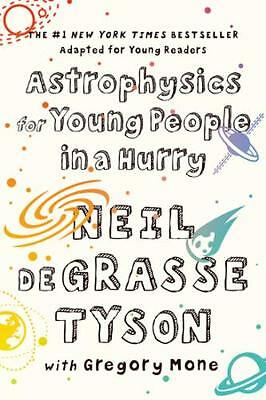 Astrophysics for young - astrophysics,