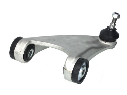 Delphi tc1065 track control - tc1065,