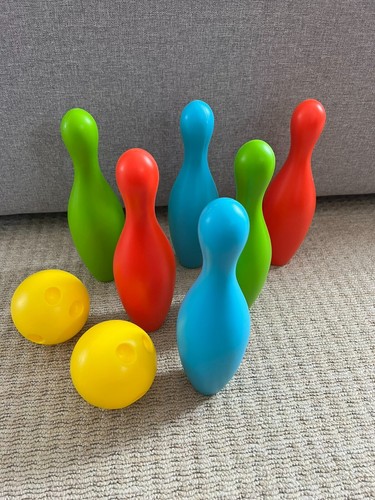 Baby toddler child - child, plastic