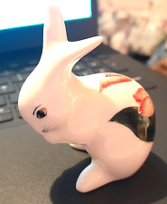 Wemyss Griselda Hill Pottery