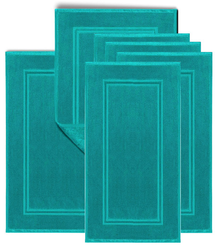 Bath mat 100 - bath, 100%