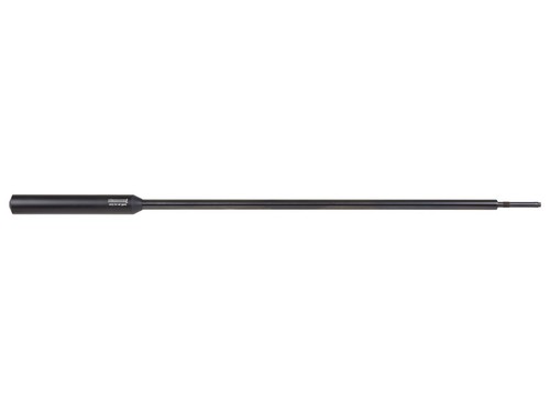Weihrauch hw110 barrel - (new),