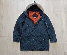 Rare Vintage 1970s Lord