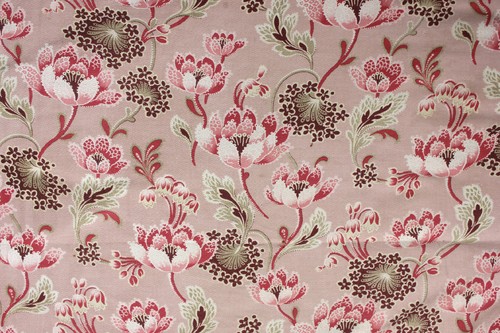 Fabric antique french art - fabric,