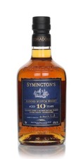 Symington’s 10 Year Old