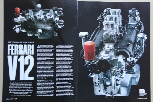 Original 2003 extracted mag - cc,