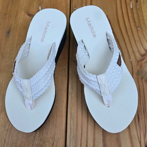 Malida ezsurf vovea wedge flip - vovea,