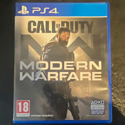 Activision call duty - activision,