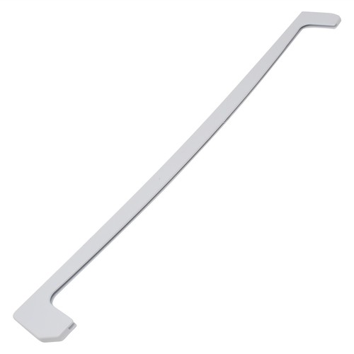 Lamona fridge freezer glass - fridge, &
