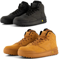 Totectors Denton Mid