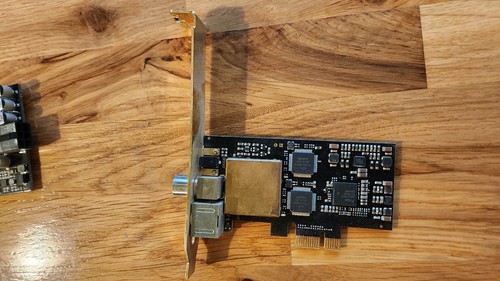 Blackgold bgt3620 channel - bgt3620, 2-channel