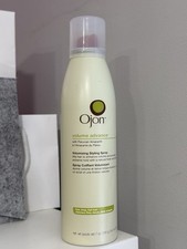 Ojon Volume Advance Volumizing
