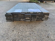 NeoTimber Wood Composite