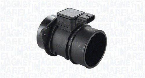 Fits magneti marelli - 4x,