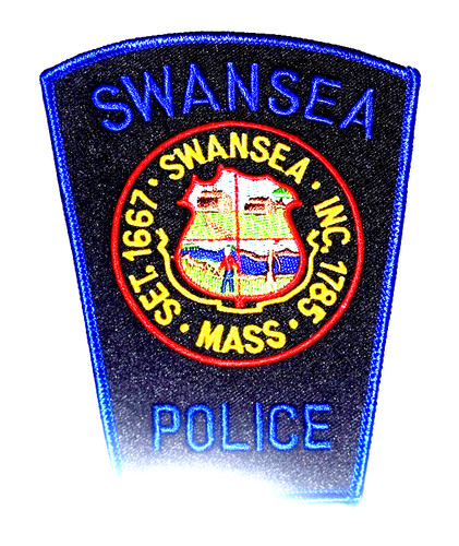 Swansea massachusetts - massachusetts, ma