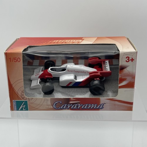 Cararama scale formula - cararama, 1.50