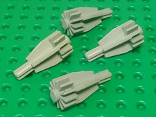 Lego Turbine for Jet Engine