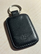 Bentley Ettinger Keyring 