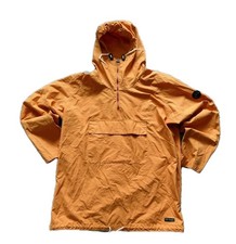 Barbour Ben Fogle Jacket Smock