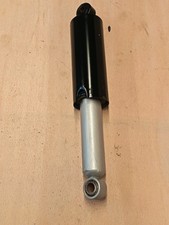 BSA Bantam Shock Absorber